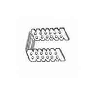 GL2 Metal stud fixing bracket