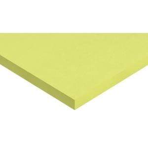 GreenGuard GG300 1.25m x 0.6m All Sizes