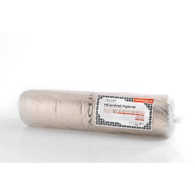 HControl Hybrid 45mm x 1.6m x 6.25m