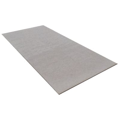 Hicem Fibre Cement Board 2440 x 1220mm - All Sizes