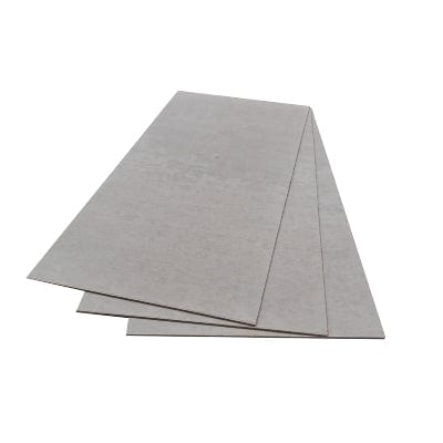 Ramco Hicem Fibre Cement Board 2440 x 1220mm - Buy Online – Insulation4Less