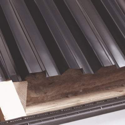 Plastic Rafter Rolls Klober Roll Out Rafter 6m - All Sizes - Shop Now – Insulation4Less