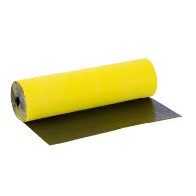 Fonodan 900 Double Layer Acoustic Membrane 10m x 0.92m