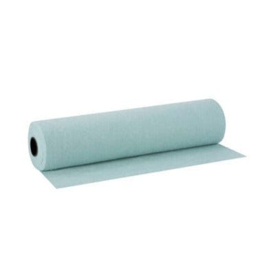 Danofelt PP 200 Non Woven Polypropylene Geotextile 100m x 2.25m