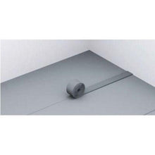 Load image into Gallery viewer, Danosa Impactodan 5 Polyethylene Foam Sheet
