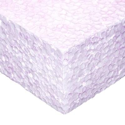 Jablite Claymaster 25mm x 2400mm x 1200mm (Pack of 24)