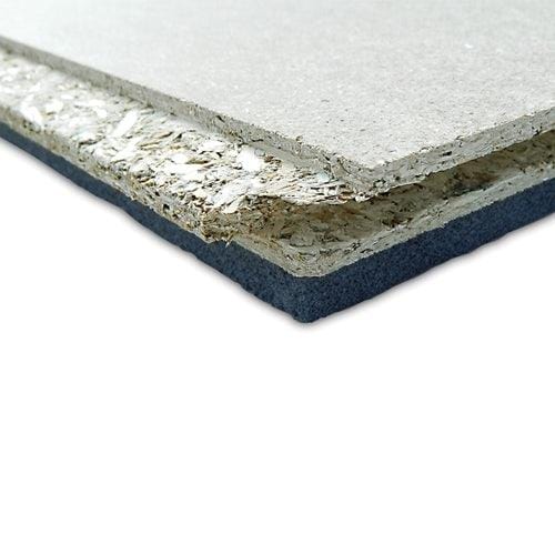 Overlay 2400mm x 600mm All Sizes