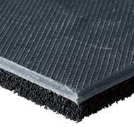 Soundlay 9mm x 1200 x 1000mm