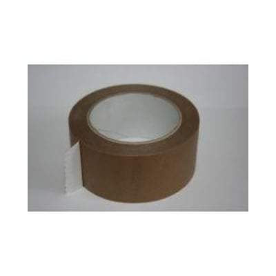 Karma Easy Tape 50m x 50mm Acoustic Insulation