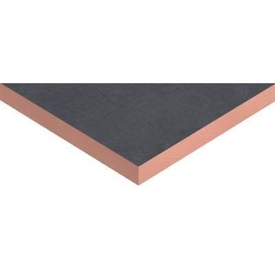Kooltherm K106 90mm x 1.2m x 0.45m