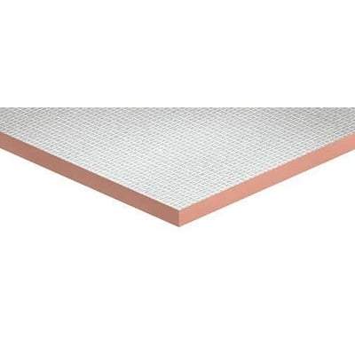 Kingspan Kooltherm K110 Soffit Board (All Sizes) - 2.4m x 1.2m All Insulation