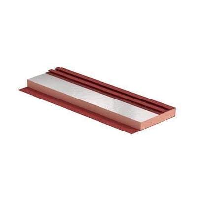 Kooltherm Cavity Closers All Sizes
