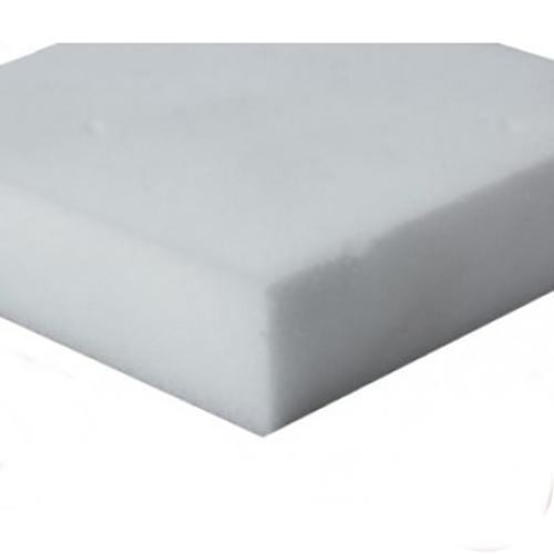 Melatech G+ Sheet - Light Grey 2.5 x 1.25m - All Sizes Acoustic Insulation