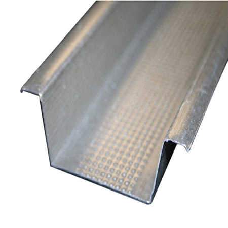 MF5 Plasterboard Ceiling Section 3.6m