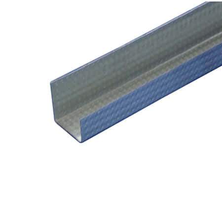 MF6A Plasterboard Ceiling Perimeter 3.6m