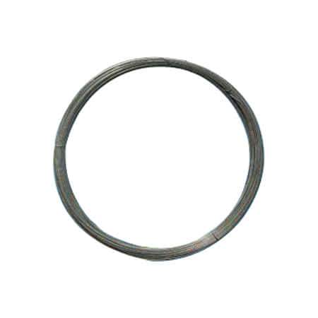 MF8 25m Coil