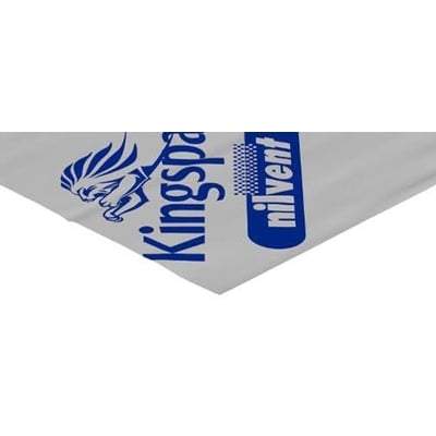 Nilvent Breathable Membrane