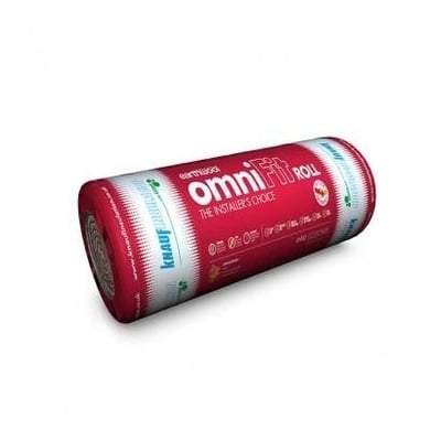 OmniFit Roll All Sizes