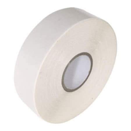 PAPER JOINTING TAPE 50mm x 150mtr Plasterboard