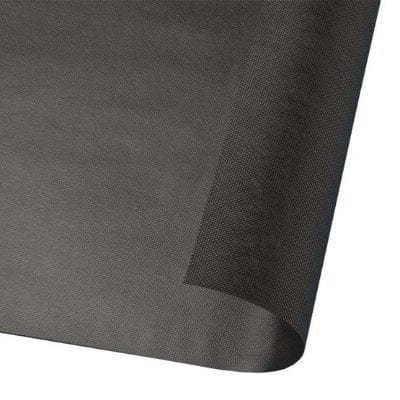 Powerlon UV 145 FR Class B Stable Breather Membrane 2.5m x 40m (100 m2)