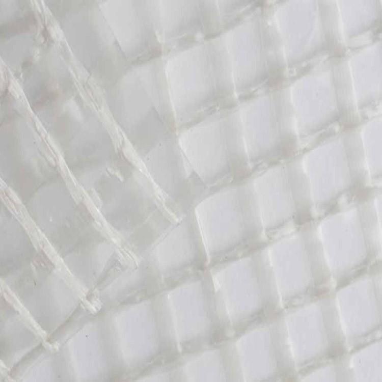 Procheck VCL 125 Vapour Barrier - 2m x 50m