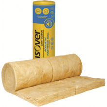 Load image into Gallery viewer, Isover Acoustic Partition Roll - APR 1200 (All Sizes) Loft Insulation
