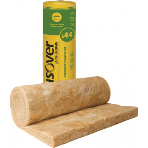 Isover Spacesaver Combi-Cut - All Sizes Loft Insulation