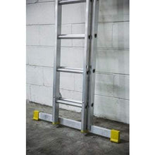 Load image into Gallery viewer, LytePro Section Extension Ladder 2 &amp; 3 Section - All Sizes Tools &amp; Workwear
