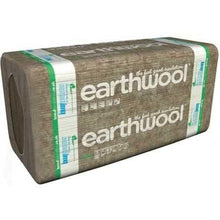 Load image into Gallery viewer, Knauf Earthwool RS60 (600mm x 1200mm) - All Sizes Loft Insulation
