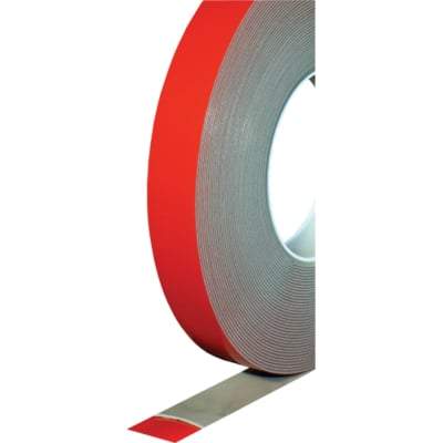 Acrylic tape online