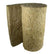 Rockwool Cladding Roll - All Sizes | Shop Now – Insulation4Less
