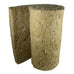Rockwool Cladding Roll - All Sizes | Shop Now – Insulation4Less