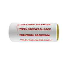 Load image into Gallery viewer, Rockwool Twinroll 100mm Mineral Wool Insulation (6.60m2) Loft Insulation
