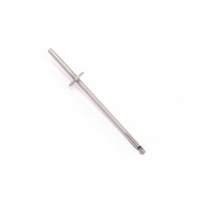 Scar Guide Rod Marcrist Guide Rod 165mm for Hole and Core Drilling - Buy Online ...
