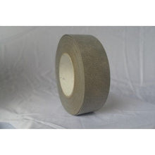 Load image into Gallery viewer, Single Sided Breather Membrane Lap Tape 50mm x 25m Insulation
