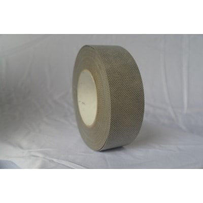 Single Sided Breather Membrane Lap Tape 50mm x 25m Insulation
