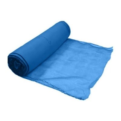 Powerclad Debris Netting 2m x 50m All Colours