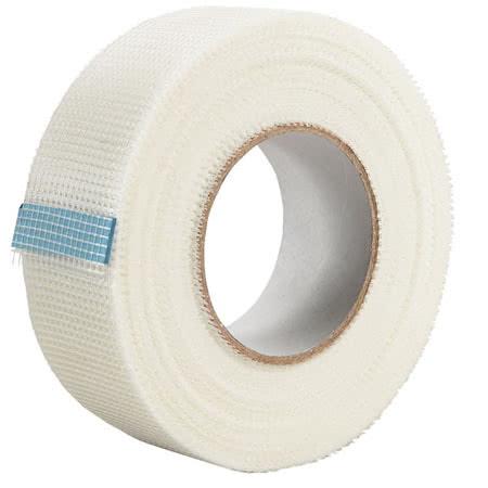 SCRIM TAPE 50mm x 90mtr