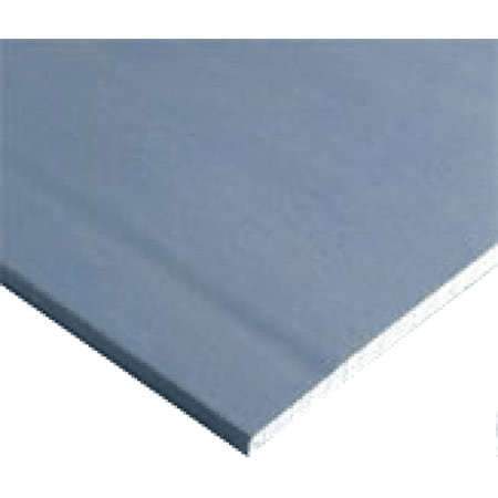Knauf Soundshield Plus Plasterboard Tapered Edge - All Sizes Soundshield Slabs