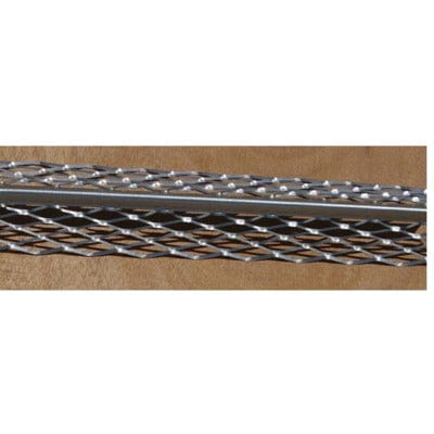 Standard Angle Bead - Pack of 50 - All Lengths