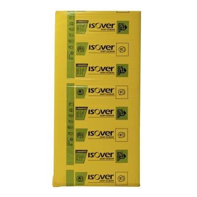 Steel Frame Infill Batt