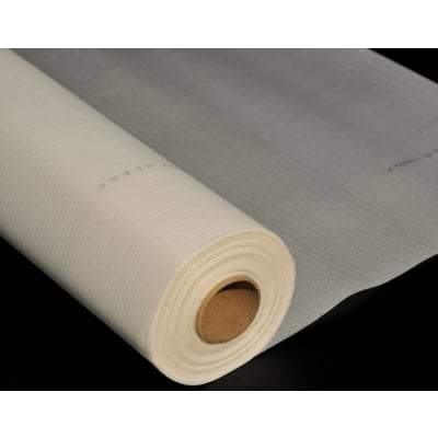 STRP Reinforced Vapour Control Layer 2m x 50m
