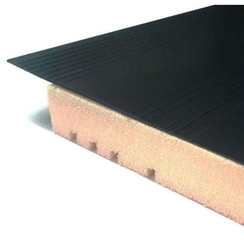 SuperCLOSE XPS Insulated Cavity Closer (20mm - 2.4m) - All Sizes Cavity wall Insulation