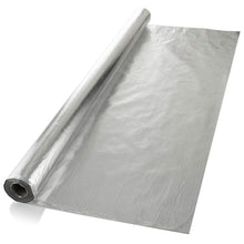 Load image into Gallery viewer, SuperFOIL SFTV 1L 1mm x 1.2m x 20m Foil Insulation
