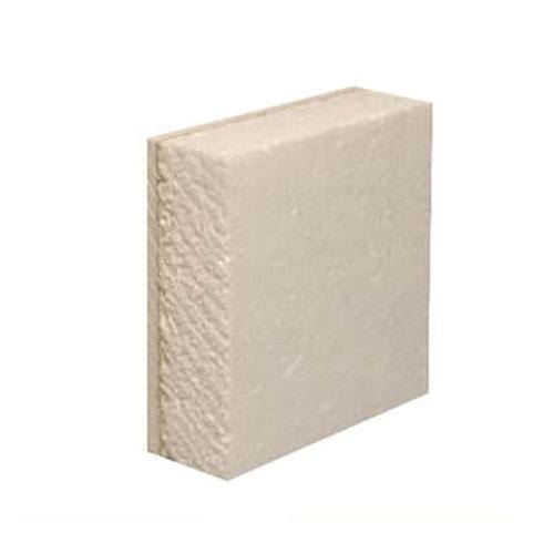 Gyproc ThermaLine Basic Insulation 1.2m x 2.4m (All Sizes) Wall Insulation