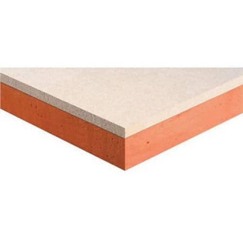 Gyproc Thermaline Super 1.2M x 2.4M All Sizes