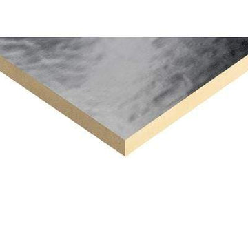 Kingspan Insulation | Kingspan | Buy Now! – Insulation4Less