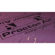 Load image into Gallery viewer, Proctor Air VPU Membrane 1m x 50m (50m2)
