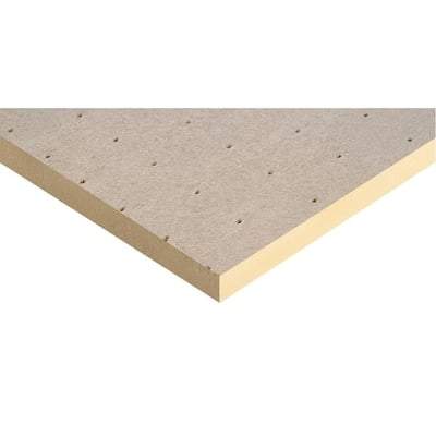 Buy Roof Insulation Board Online | Roofing Insulation – Insulation4Less