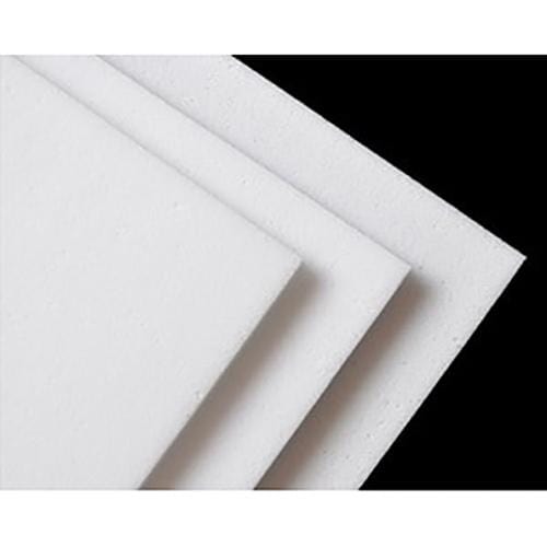 Melatech W Sheet White 2.5 x 1.25m - All Sizes Acoustic Insulation